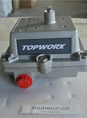 TOPWORX GO  7313521PC6