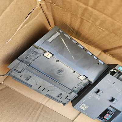询价~IC695HSC304-AA，充新，外观漂亮无瑕疵，功能