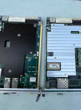 议价大唐SCTA、板卡、2个、单价