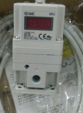 配件SMCITV3030022 ITV3030023 ITV3030024议价