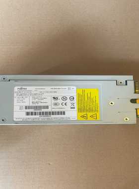 （洋洋设备）A3C40098544HP-S4701E0Prime