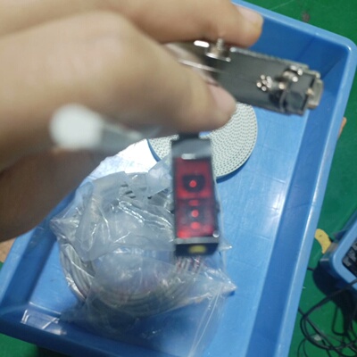 【询价】瑞士Baumer/保盟FHDK 10N5101光电传