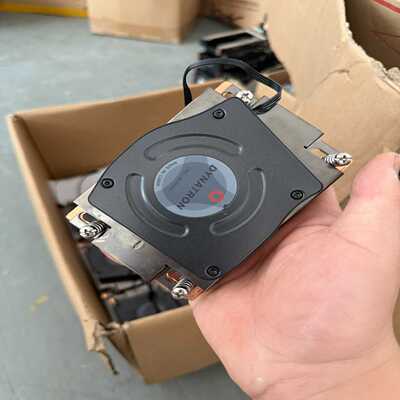 DYNATRON/政久A411UAMDEPYCSoc--议价商品
