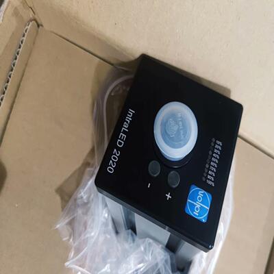 瑞士VOLPI+LED+2020光源VOLPI+intraL~询价
