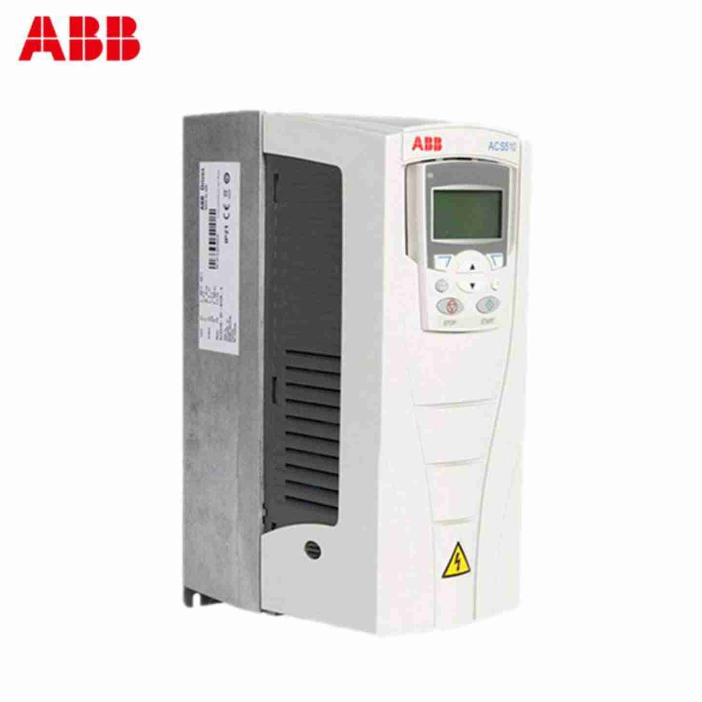 议价-ABB调速器DCS550-S01-0135/0180/0225/0270/0315/0405-0l5