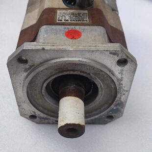 1FK6080 议价 6AF71 转动顺滑 1AA0 电机