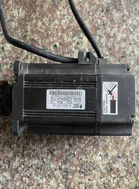 询价~电梯液晶外呼板P366729B000G01 JS-171