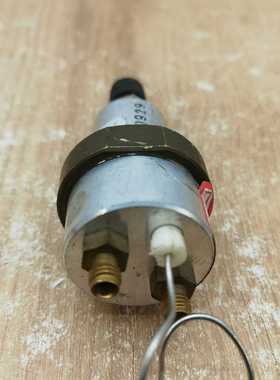 安捷伦Agilent19246-60550气相色谱仪减压阀询价