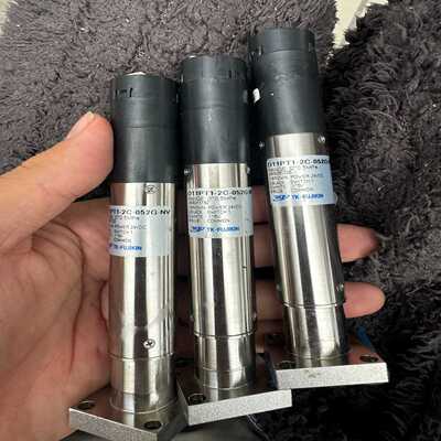 TKF富士金压力表D11PT1-2C-052G-NV成色如询价