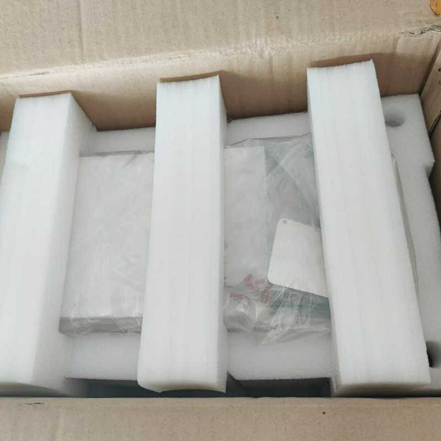 台达CP2000变频器 VFD040CP43A-21三相输入~询价