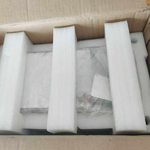 台达CP2000变频器 VFD040CP43A-21三相输入~询价