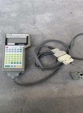 PROFORT803手持终端机，--议价商品