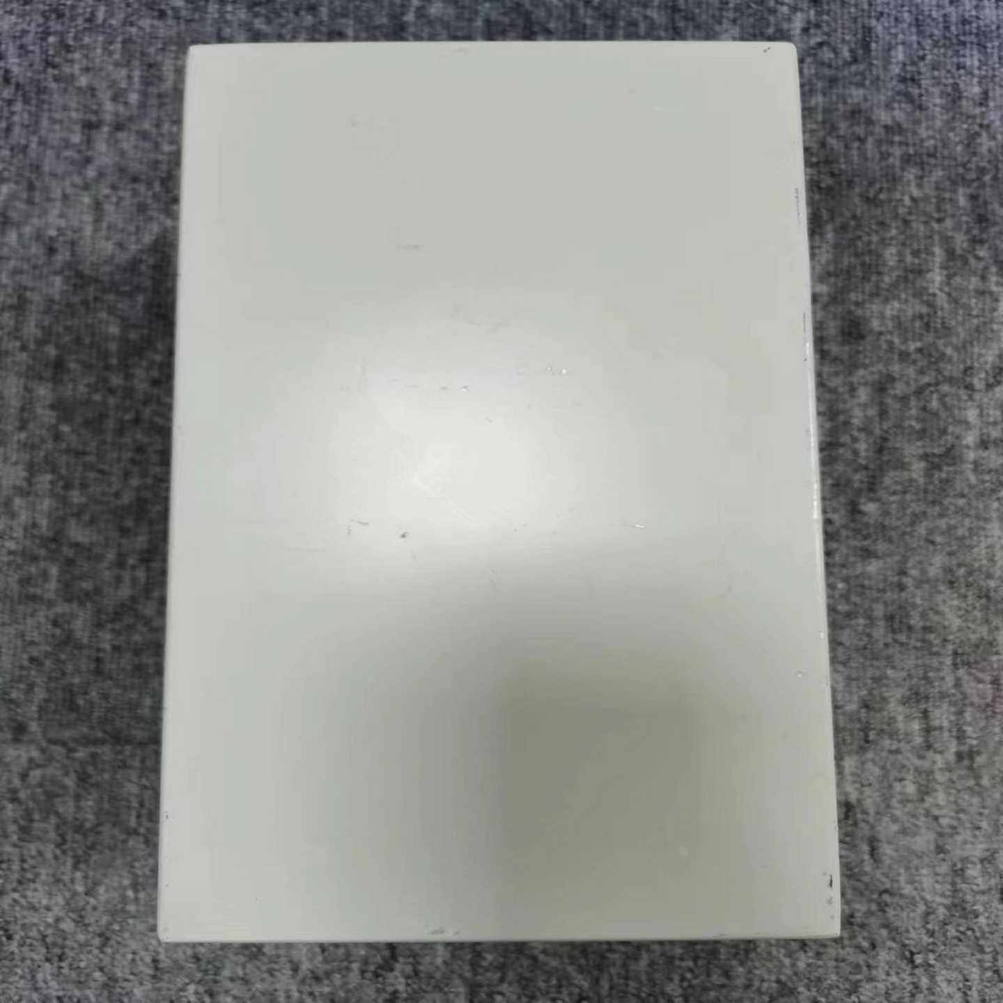 CNP58156/2L87-094280-31SPECTO-议价