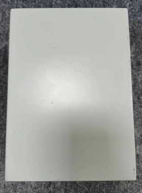 CNP58156/2L87-094280-31SPECTO-议价