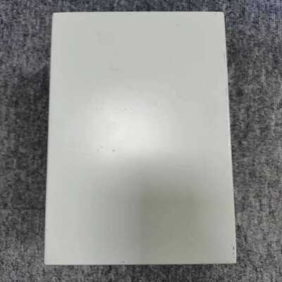 CNP58156/2L87-094280-31SPECTO询价