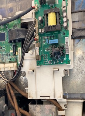 【星慕电子】AINT-02C ABB光纤板 有量