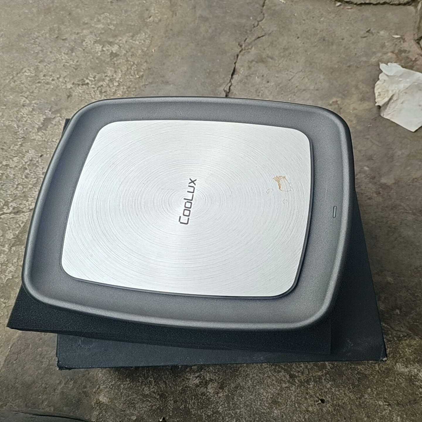酷乐视投影仪S4Pro,家用投影,2400流明,19801--议价商品