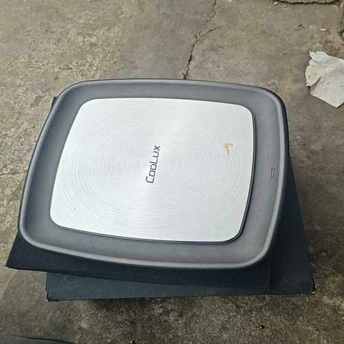 酷乐视投影仪S4Pro，家用投影，2400流明，19801--议价商品