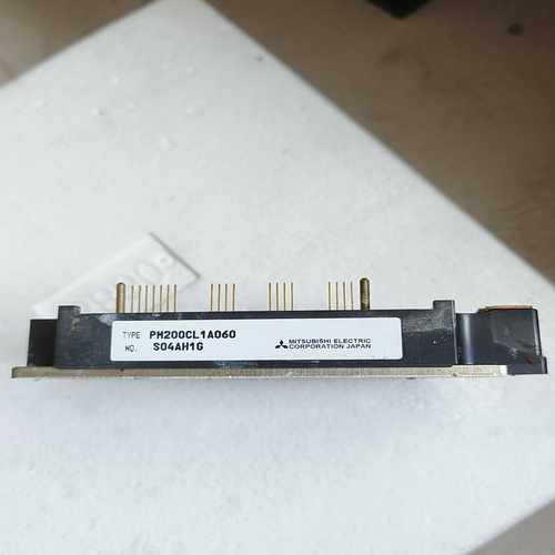 PM200CL1A060模块保证原标签.原安数.询价