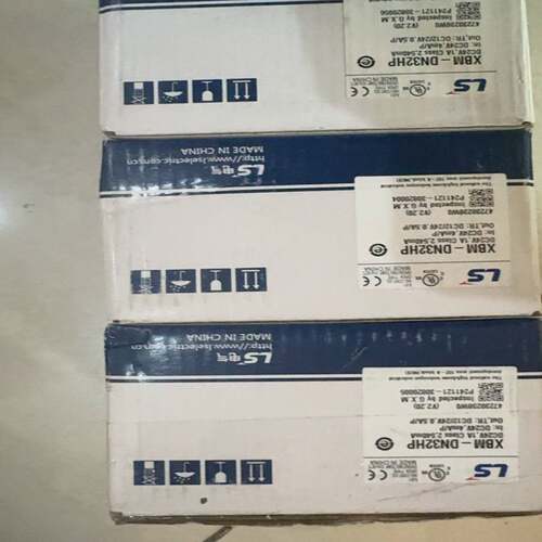 咨询-XBM-DN32HP