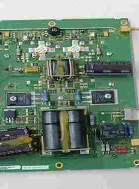 （议价）MQC-TXPA-V2GRS11/05/06