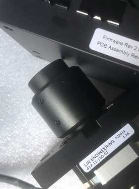 美国TFProbeSE200BM椭偏仪激光模组MD2-议价