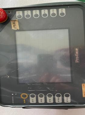 普洛菲斯 GP2301H-SC41-24V 3080028-（佳毅工控）