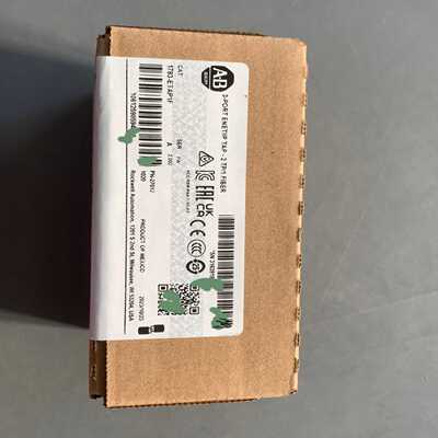 咨询-1783-ETAP2F