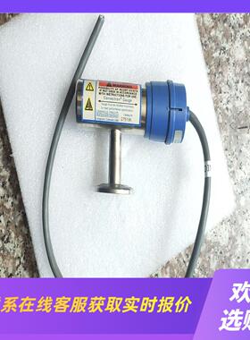 Granville Phillips空计 275196 大拍前询价下单