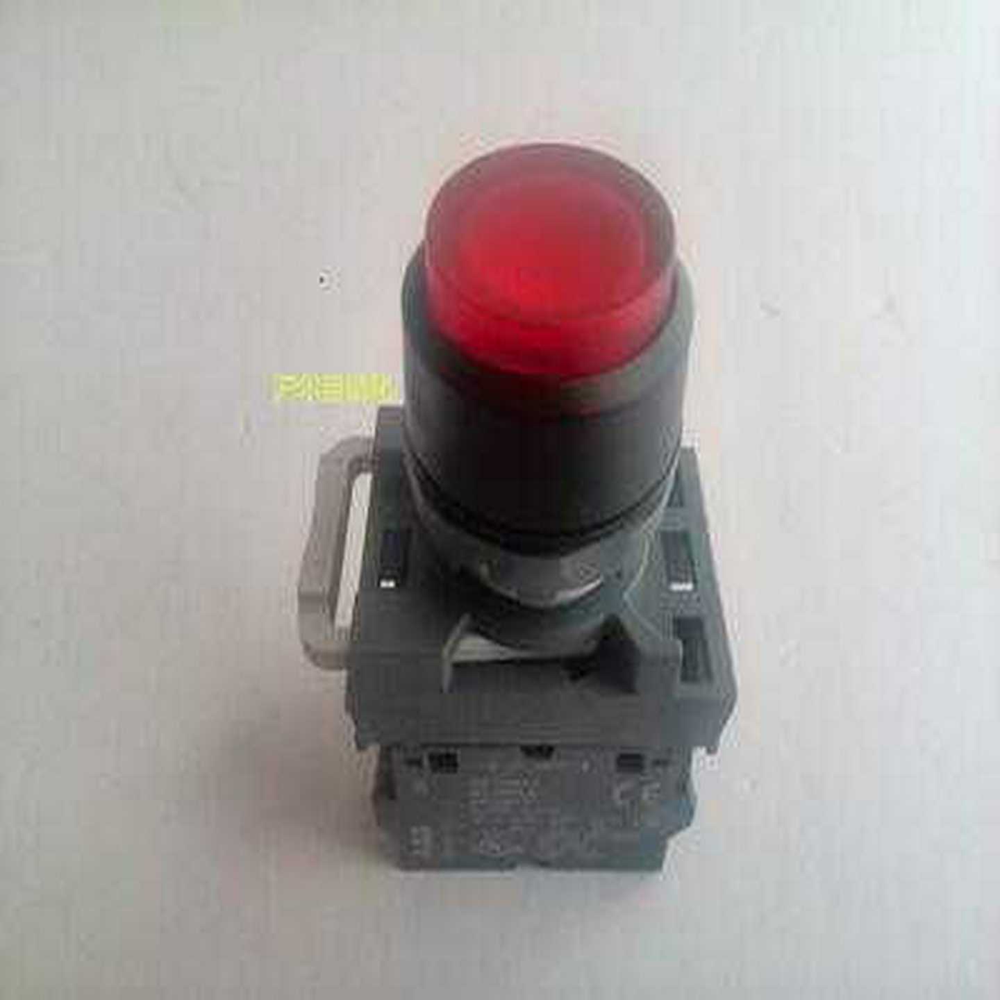 正品ABB凸型按钮MP3-41R-11/MP3-11RMCBH-00MCB-10MCB-01