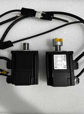 询价汇川伺服电机200WISMH1-20B30CB-U2