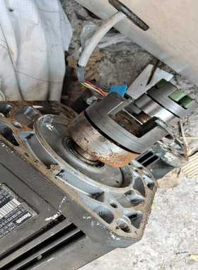 （请询价）rexh乐服M－0150－－