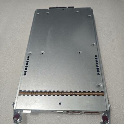 C8R09A 717870-001 HP MSA2040控制-议价