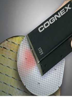 TSK TEL OPUS prober Read  wafe（地坛设备）