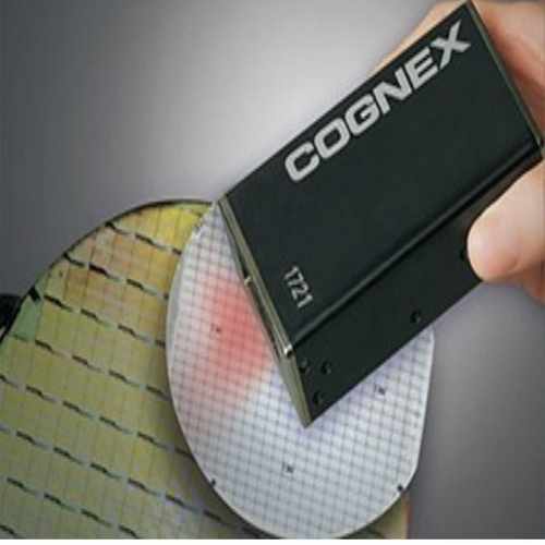 【星慕电子】TSK TEL OPUS prober Read  wafe