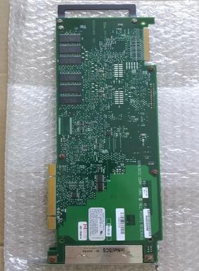 DIALOGIC  D/120JCT-LS~询价