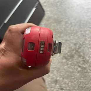 卡奥电子 功能已店铺图片为准 IQ16 AB罗克韦尔1762