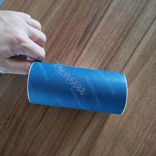 议价议价KARL-KLEIN 2E 56 K30-2 OL 87749-1615通风机议价