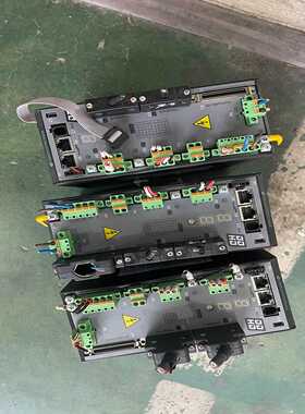 【星慕电子】DDHD-3D43D4EC-RO议价联系