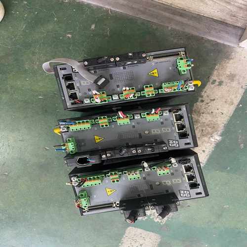 【星慕电子】DDHD-3D43D4EC-RO议价联系