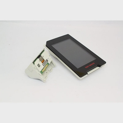 ALBERTMTPT10T00G0MTPT10-T00G0TerminaldepaiementImpri