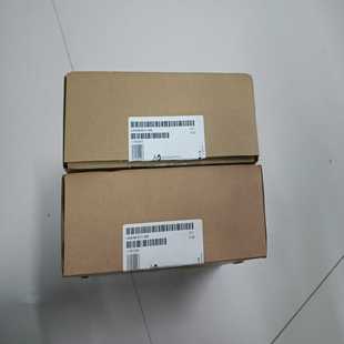 议价 3AX0 西门子工控触摸屏6AV6 0CC11 648