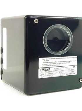 询价SAACKE驱动HD60D2电动伺服发动机HD60D2。