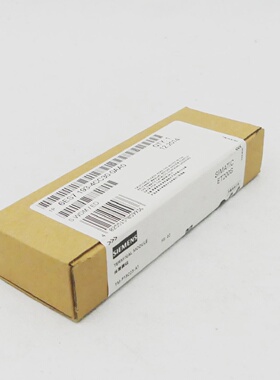 议价Simatic S7 6Es71934Cc300Aa0 6Es7 1934Cc300Aa0 Vers. 02 S