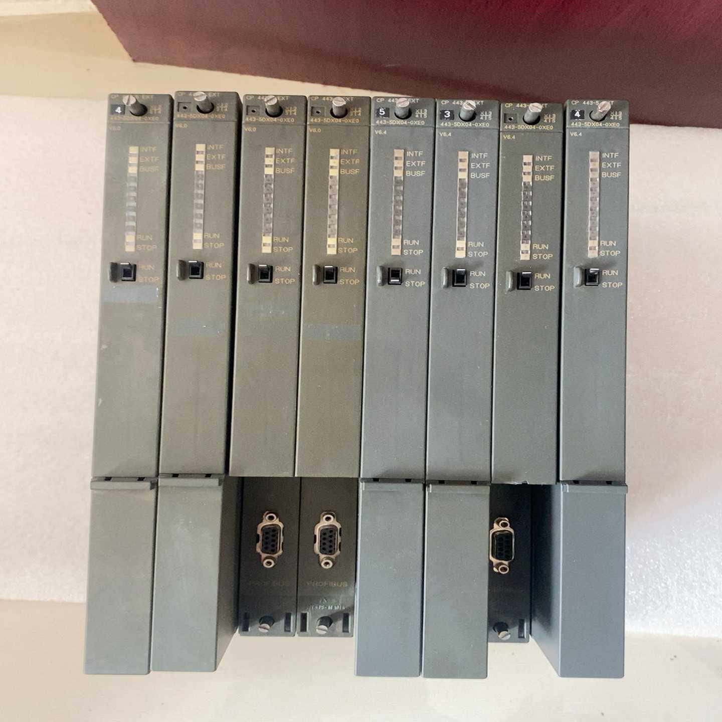 443-5DX04-0XE0（零零电子）,3C数码配件,其它配件,淘宝优惠券,粉丝福利购,淘宝优惠卷