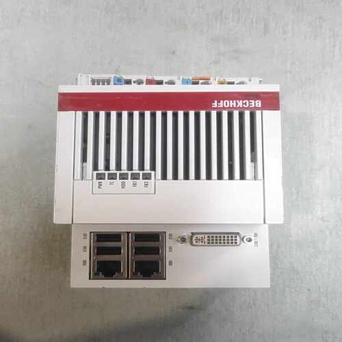 （议价）CX5130-0125/000000218，带4GB