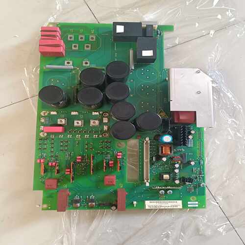 6SE7022-6EC84-1HF3变频器驱动板，6S~询价