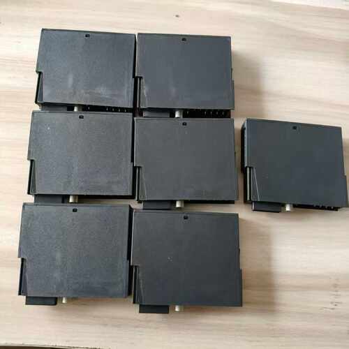咨询-134-4GB11-0AB095新左右
