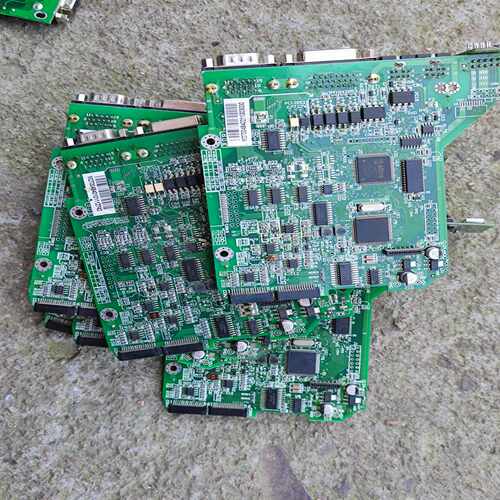 （洋洋设备）kt270-h-20cpu板