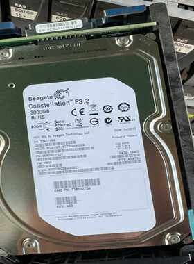 EMC1180327593TBSAS6G3.5服务-议价